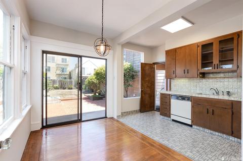 562 22nd Ave, San Francisco, CA 94121 photo 6