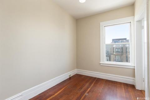 562 22nd Ave, San Francisco, CA 94121 photo 12