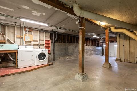 562 22nd Ave, San Francisco, CA 94121 photo 18