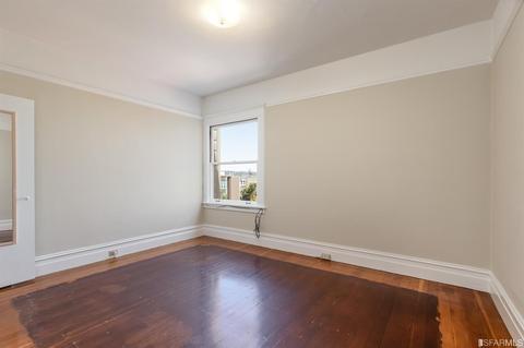 562 22nd Ave, San Francisco, CA 94121 photo 14