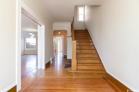 562 22nd Ave, San Francisco, CA 94121 photo 2