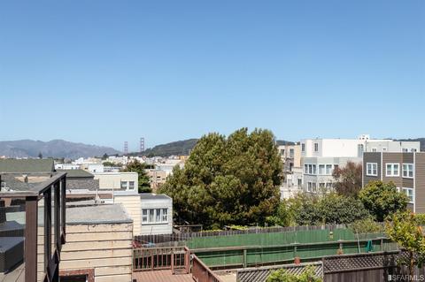562 22nd Ave, San Francisco, CA 94121 photo 22