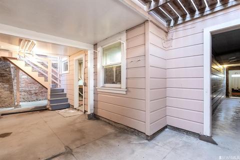 562 22nd Ave, San Francisco, CA 94121 photo 19