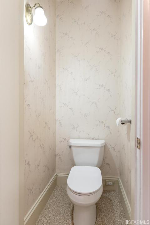 562 22nd Ave, San Francisco, CA 94121 photo 17