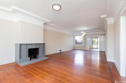 562 22nd Ave, San Francisco, CA 94121 photo 3