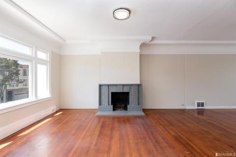 562 22nd Ave, San Francisco, CA 94121 photo 4