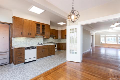 562 22nd Ave, San Francisco, CA 94121 photo 7
