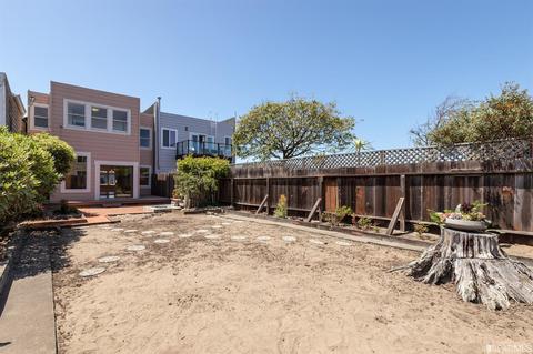 562 22nd Ave, San Francisco, CA 94121 photo 23