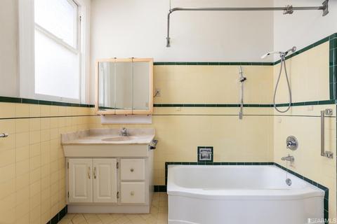 562 22nd Ave, San Francisco, CA 94121 photo 16