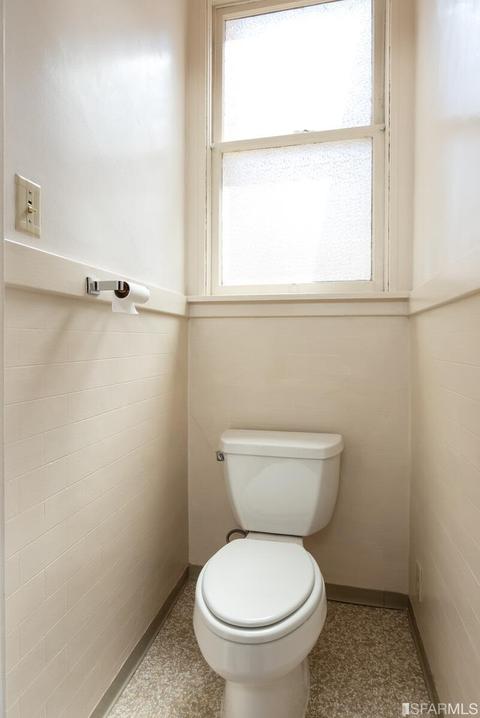 562 22nd Ave, San Francisco, CA 94121 photo 9