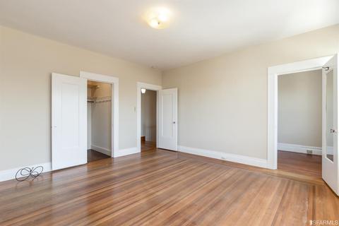 562 22nd Ave, San Francisco, CA 94121 photo 11