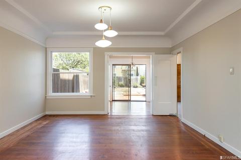 562 22nd Ave, San Francisco, CA 94121 photo 5