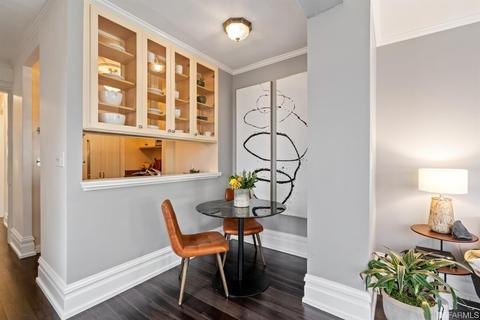 2361 Jackson St #2, San Francisco, CA 94115 photo 11