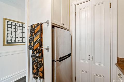 2361 Jackson St #2, San Francisco, CA 94115 photo 15