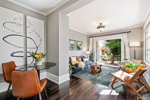 2361 Jackson St #2, San Francisco, CA 94115 photo 1