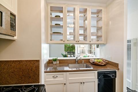 2361 Jackson St #2, San Francisco, CA 94115 photo 12