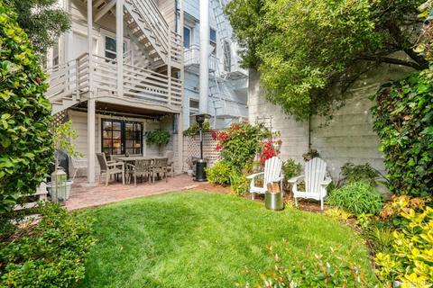 2361 Jackson St #2, San Francisco, CA 94115 photo 7