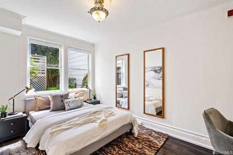 2361 Jackson St #2, San Francisco, CA 94115 photo 17