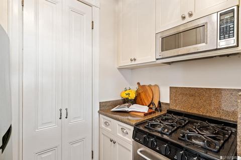 2361 Jackson St #2, San Francisco, CA 94115 photo 14