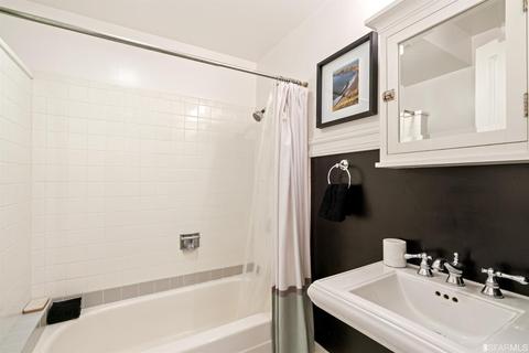 2361 Jackson St #2, San Francisco, CA 94115 photo 16