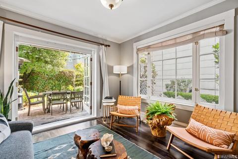 2361 Jackson St #2, San Francisco, CA 94115 photo 4