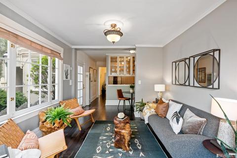 2361 Jackson St #2, San Francisco, CA 94115 photo 10
