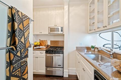 2361 Jackson St #2, San Francisco, CA 94115 photo 13