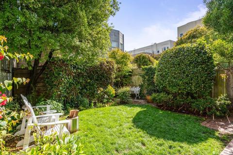 2361 Jackson St #2, San Francisco, CA 94115 photo 6