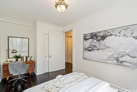 2361 Jackson St #2, San Francisco, CA 94115 photo 18
