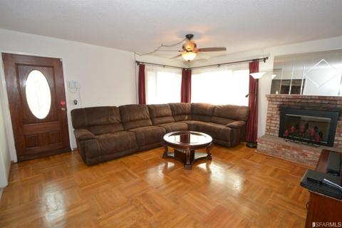 1134 Banyan Way, Pacifica, CA 94044 photo 4