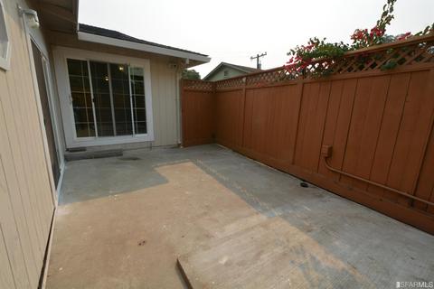 1134 Banyan Way, Pacifica, CA 94044 photo 21