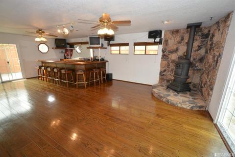 1134 Banyan Way, Pacifica, CA 94044 photo 11