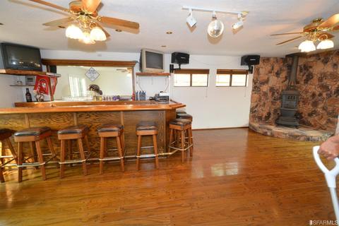1134 Banyan Way, Pacifica, CA 94044 photo 10
