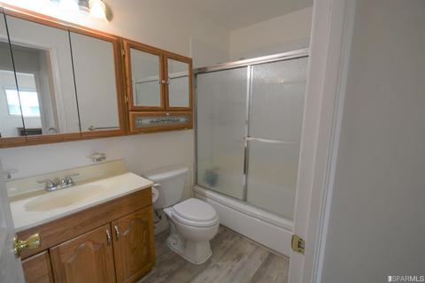 1134 Banyan Way, Pacifica, CA 94044 photo 16
