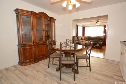 1134 Banyan Way, Pacifica, CA 94044 photo 5