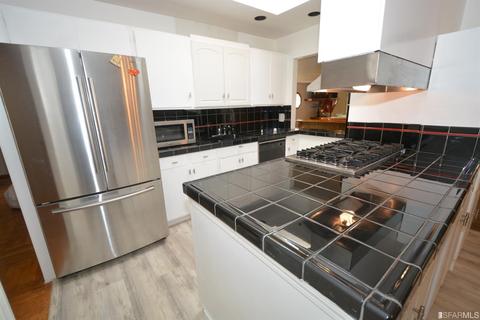 1134 Banyan Way, Pacifica, CA 94044 photo 7