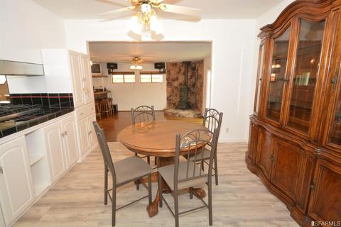 1134 Banyan Way, Pacifica, CA 94044 photo 6