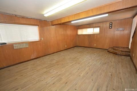 1134 Banyan Way, Pacifica, CA 94044 photo 18
