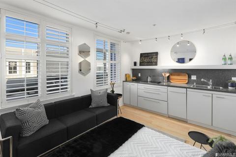 195 7th St #305, San Francisco, CA 94103 photo 14