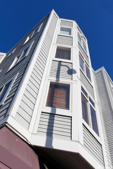 195 7th St #305, San Francisco, CA 94103 photo 28