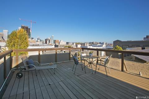 195 7th St #305, San Francisco, CA 94103 photo 24