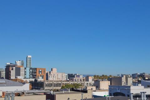 195 7th St #305, San Francisco, CA 94103 photo 25