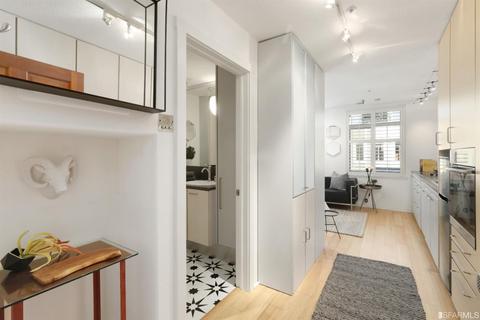 195 7th St #305, San Francisco, CA 94103 photo 2