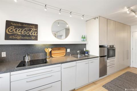 195 7th St #305, San Francisco, CA 94103 photo 13