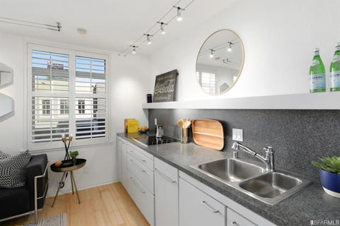 195 7th St #305, San Francisco, CA 94103 photo 9