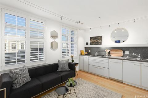 195 7th St #305, San Francisco, CA 94103 photo 4