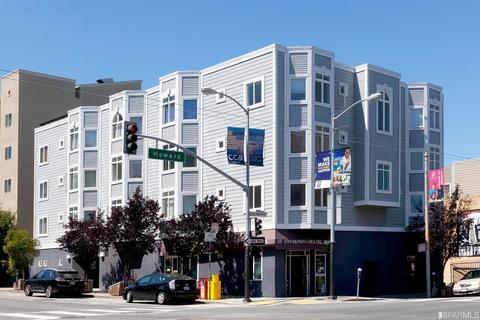 195 7th St #305, San Francisco, CA 94103 photo 29