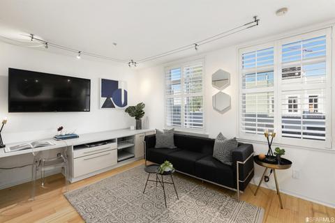 195 7th St #305, San Francisco, CA 94103 photo 1