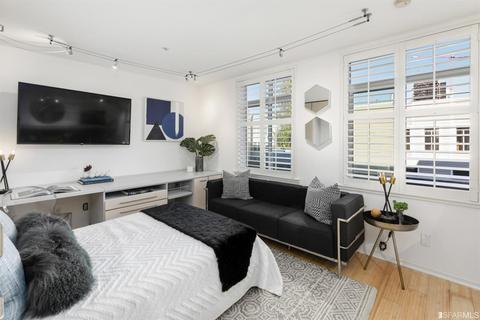 195 7th St #305, San Francisco, CA 94103 photo 16