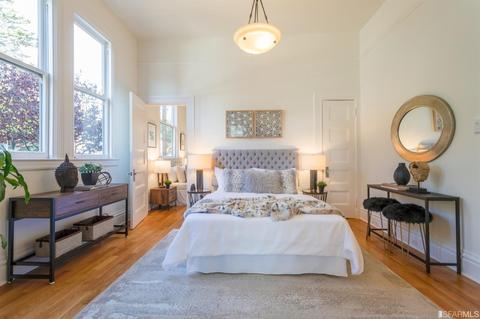 3896 22nd St, San Francisco, CA 94114 photo 19